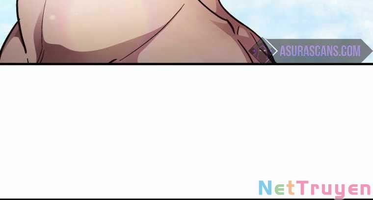 Luân Hồi Khốn Khiếp 2 trang 39