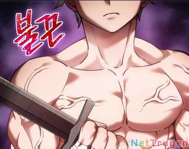 Luân Hồi Khốn Khiếp 2 trang 40