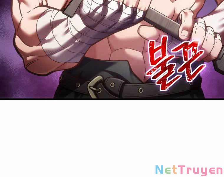 Luân Hồi Khốn Khiếp 2 trang 41