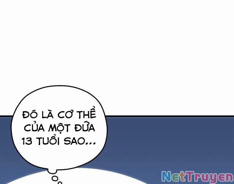 Luân Hồi Khốn Khiếp 2 trang 42