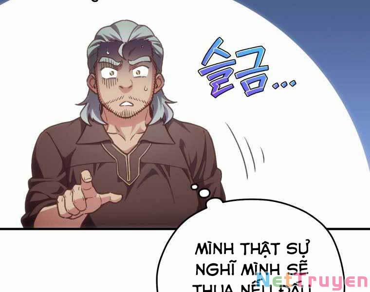 Luân Hồi Khốn Khiếp 2 trang 43