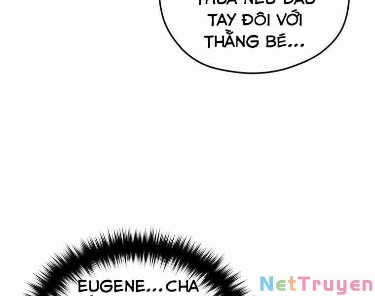 Luân Hồi Khốn Khiếp 2 trang 44