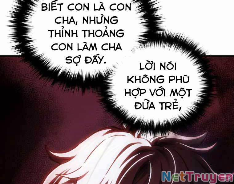 Luân Hồi Khốn Khiếp 2 trang 45