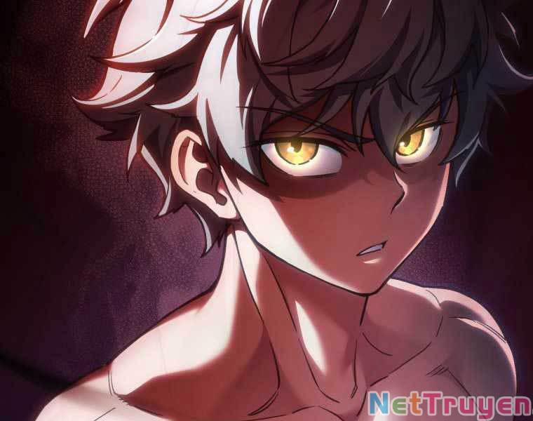 Luân Hồi Khốn Khiếp 2 trang 46