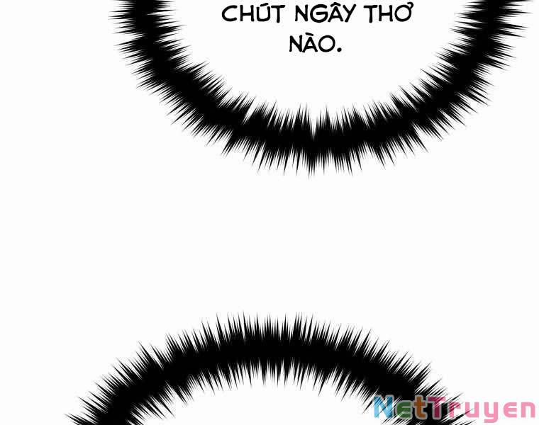 Luân Hồi Khốn Khiếp 2 trang 48