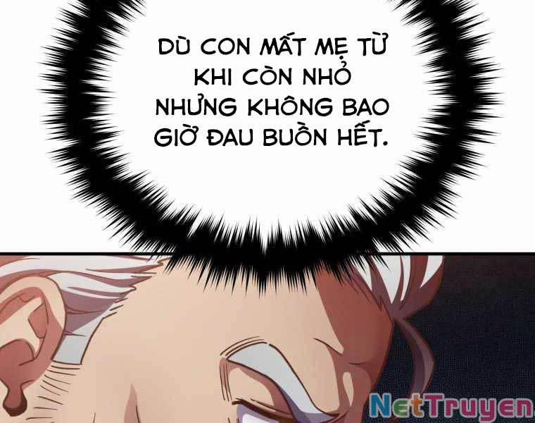 Luân Hồi Khốn Khiếp 2 trang 49