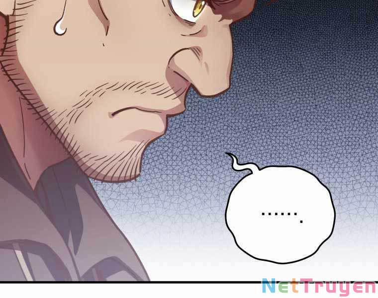 Luân Hồi Khốn Khiếp 2 trang 50