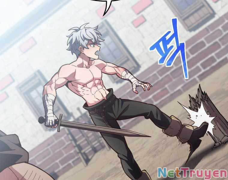 Luân Hồi Khốn Khiếp 2 trang 52