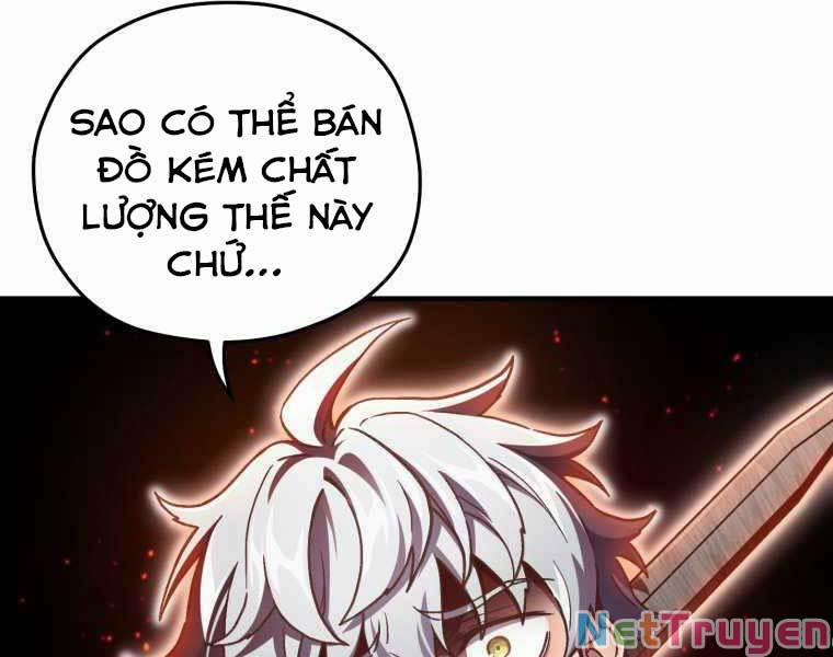 Luân Hồi Khốn Khiếp 2 trang 55