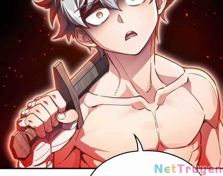 Luân Hồi Khốn Khiếp 2 trang 56