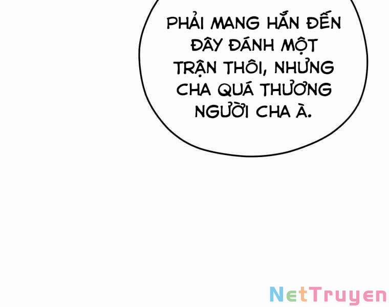 Luân Hồi Khốn Khiếp 2 trang 57