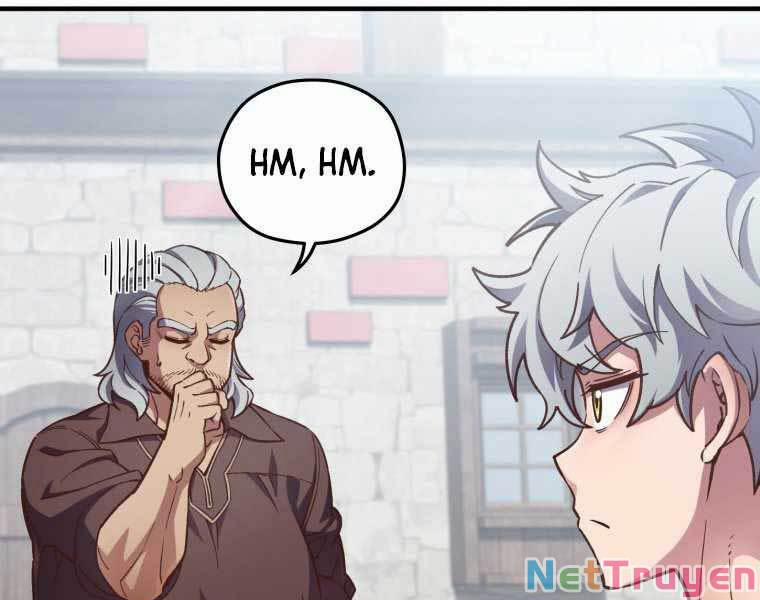 Luân Hồi Khốn Khiếp 2 trang 58