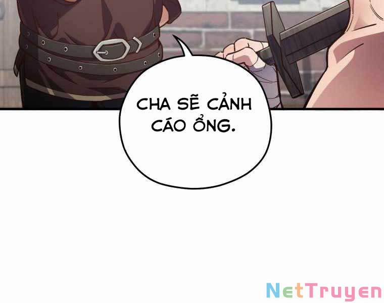 Luân Hồi Khốn Khiếp 2 trang 59