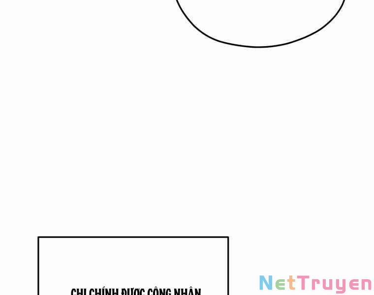 Luân Hồi Khốn Khiếp 2 trang 6