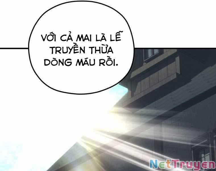 Luân Hồi Khốn Khiếp 2 trang 61