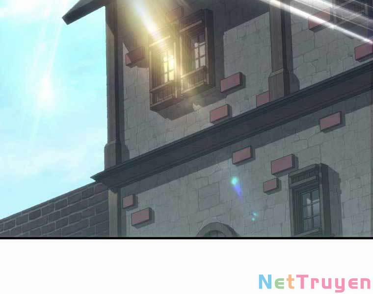 Luân Hồi Khốn Khiếp 2 trang 62