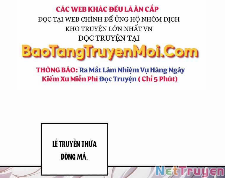 Luân Hồi Khốn Khiếp 2 trang 63