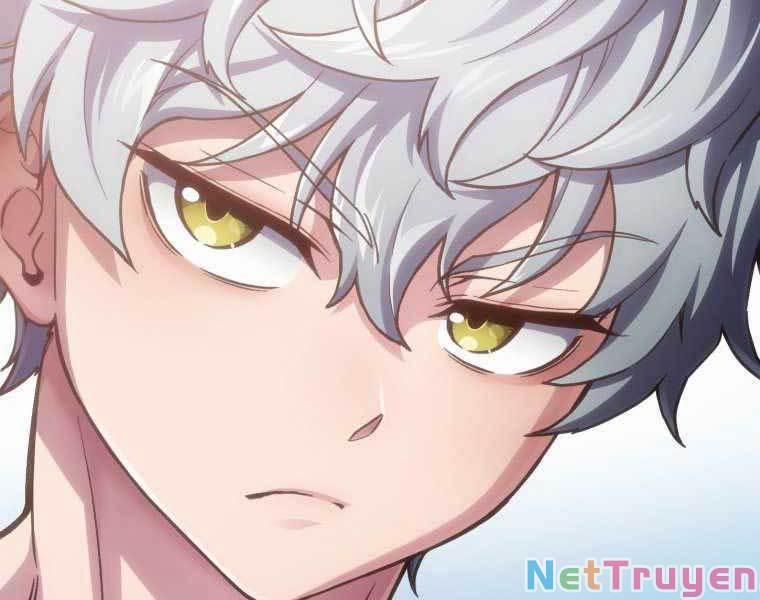 Luân Hồi Khốn Khiếp 2 trang 64