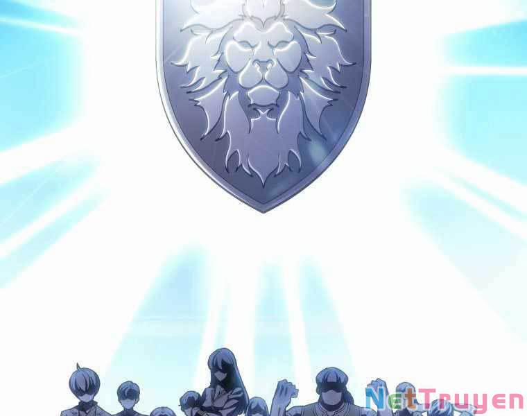 Luân Hồi Khốn Khiếp 2 trang 67