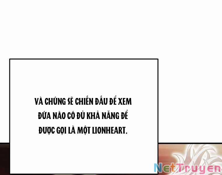 Luân Hồi Khốn Khiếp 2 trang 69