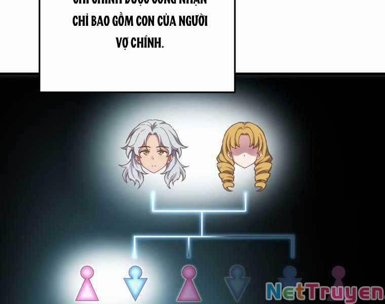 Luân Hồi Khốn Khiếp 2 trang 7