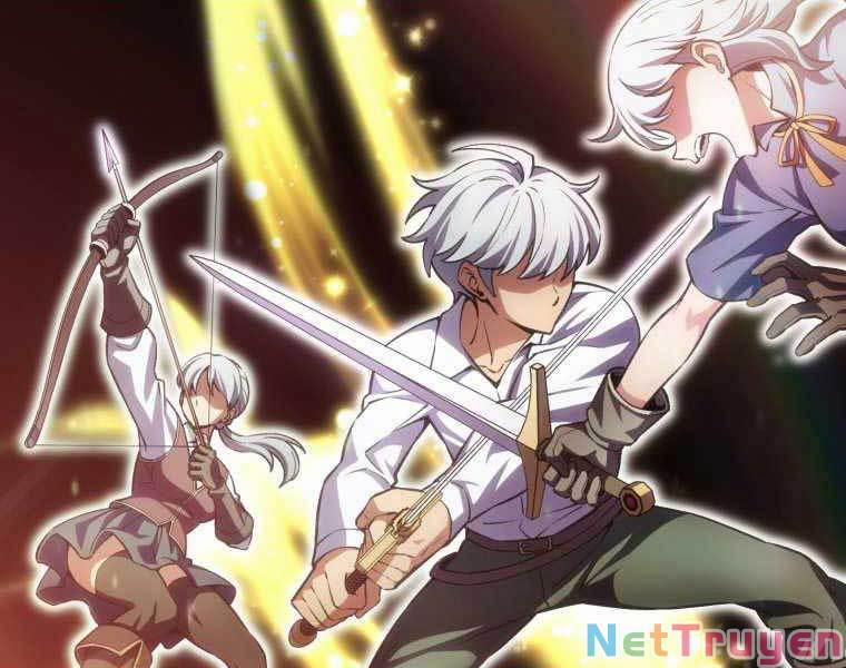 Luân Hồi Khốn Khiếp 2 trang 70