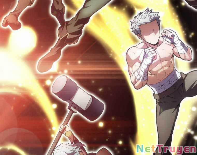 Luân Hồi Khốn Khiếp 2 trang 71