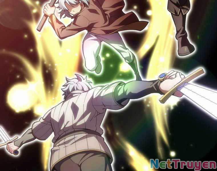 Luân Hồi Khốn Khiếp 2 trang 72