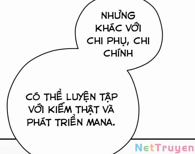 Luân Hồi Khốn Khiếp 2 trang 74