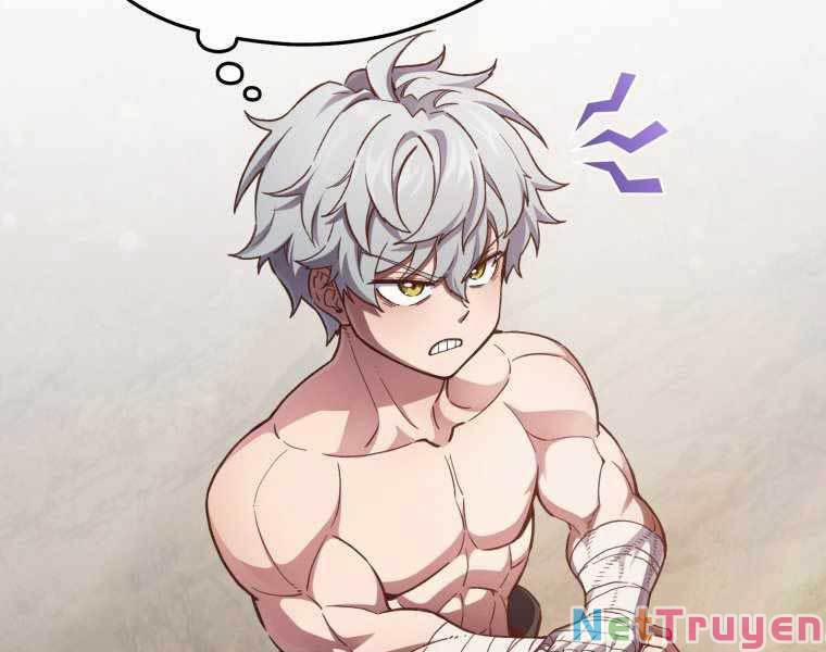 Luân Hồi Khốn Khiếp 2 trang 75