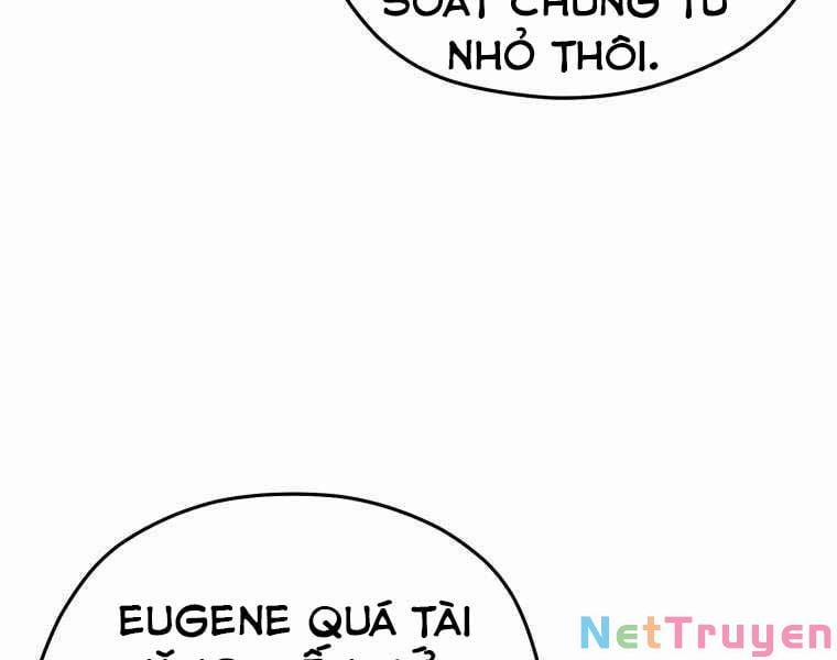 Luân Hồi Khốn Khiếp 2 trang 77