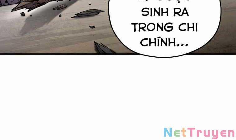 Luân Hồi Khốn Khiếp 2 trang 80