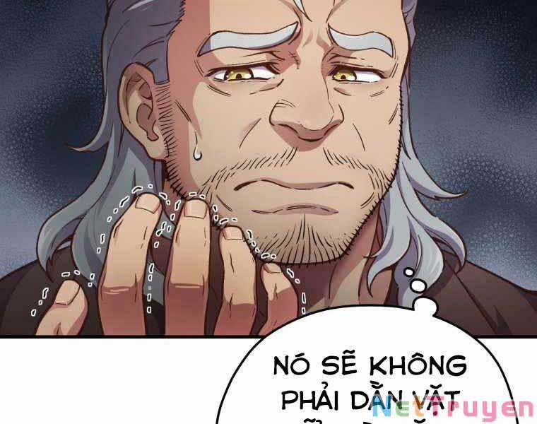 Luân Hồi Khốn Khiếp 2 trang 82