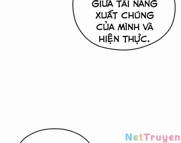 Luân Hồi Khốn Khiếp 2 trang 83