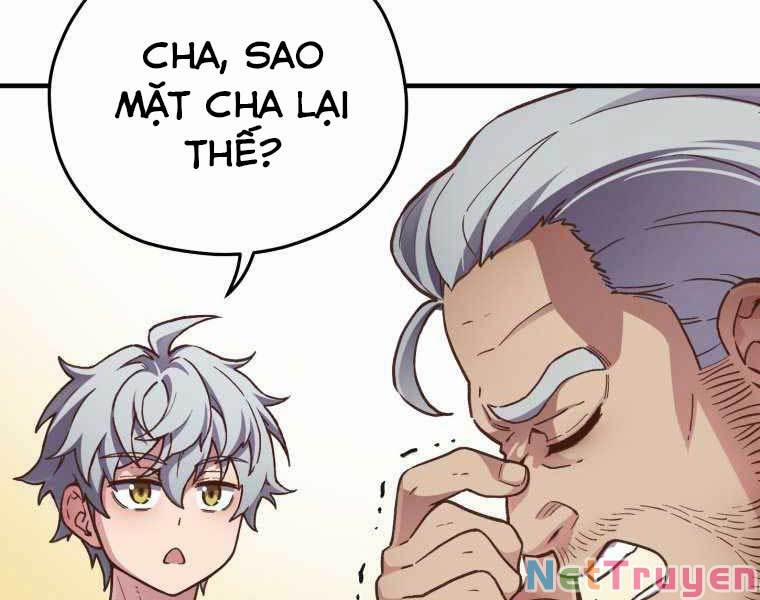 Luân Hồi Khốn Khiếp 2 trang 84