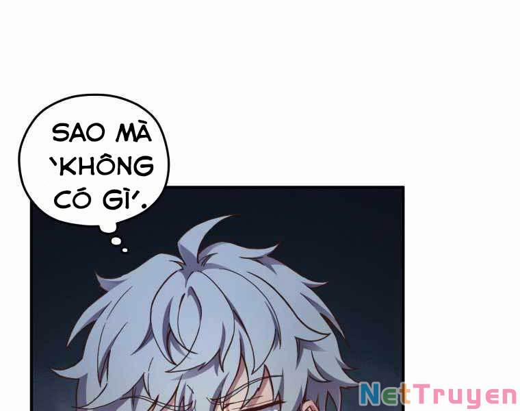 Luân Hồi Khốn Khiếp 2 trang 86