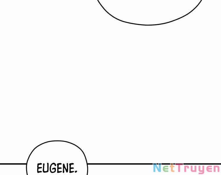 Luân Hồi Khốn Khiếp 2 trang 88