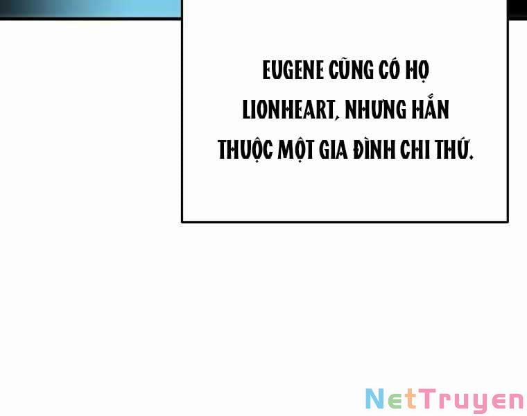 Luân Hồi Khốn Khiếp 2 trang 9