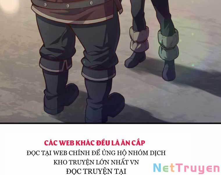 Luân Hồi Khốn Khiếp 2 trang 90