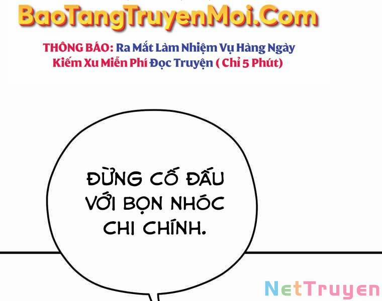 Luân Hồi Khốn Khiếp 2 trang 91
