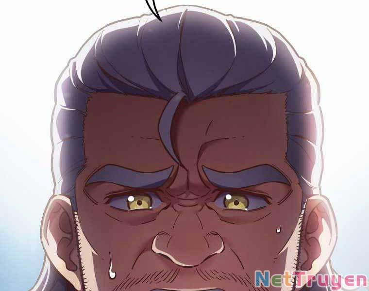 Luân Hồi Khốn Khiếp 2 trang 92