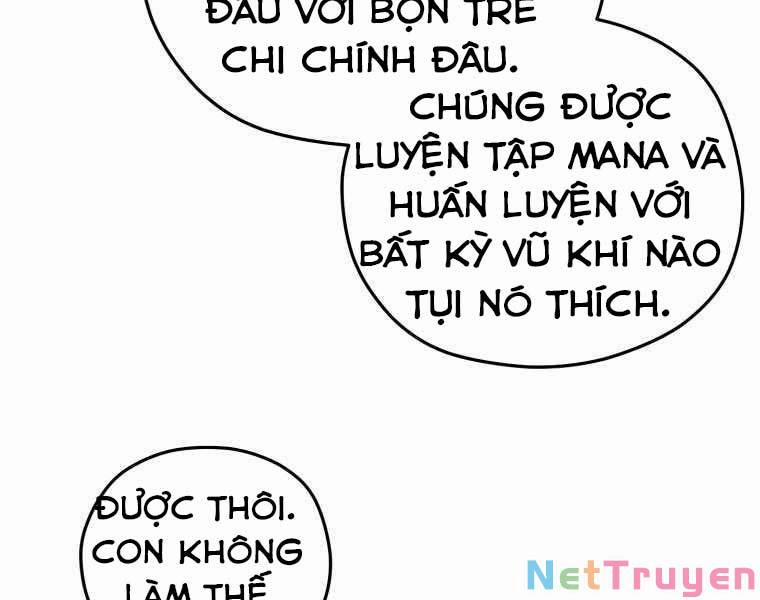Luân Hồi Khốn Khiếp 2 trang 94