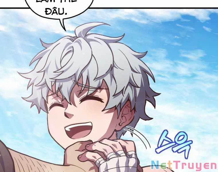 Luân Hồi Khốn Khiếp 2 trang 95