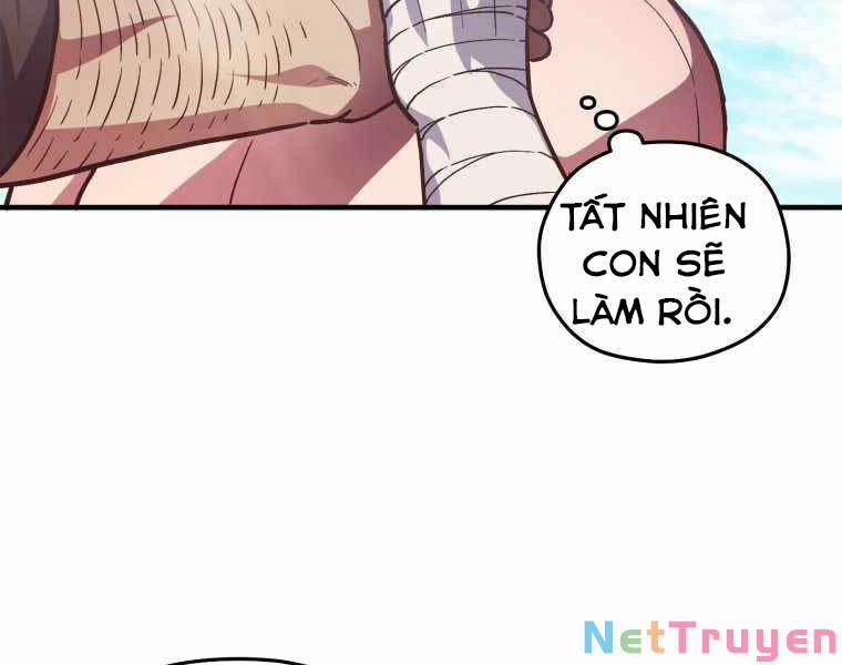 Luân Hồi Khốn Khiếp 2 trang 96