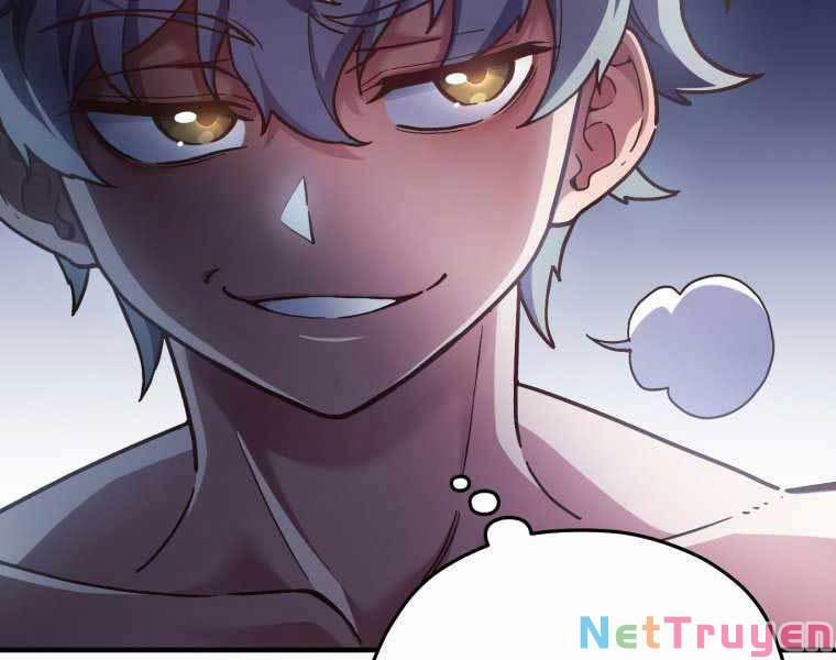 Luân Hồi Khốn Khiếp 2 trang 98