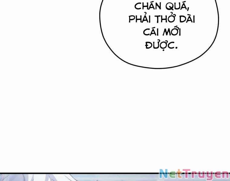 Luân Hồi Khốn Khiếp 2 trang 99