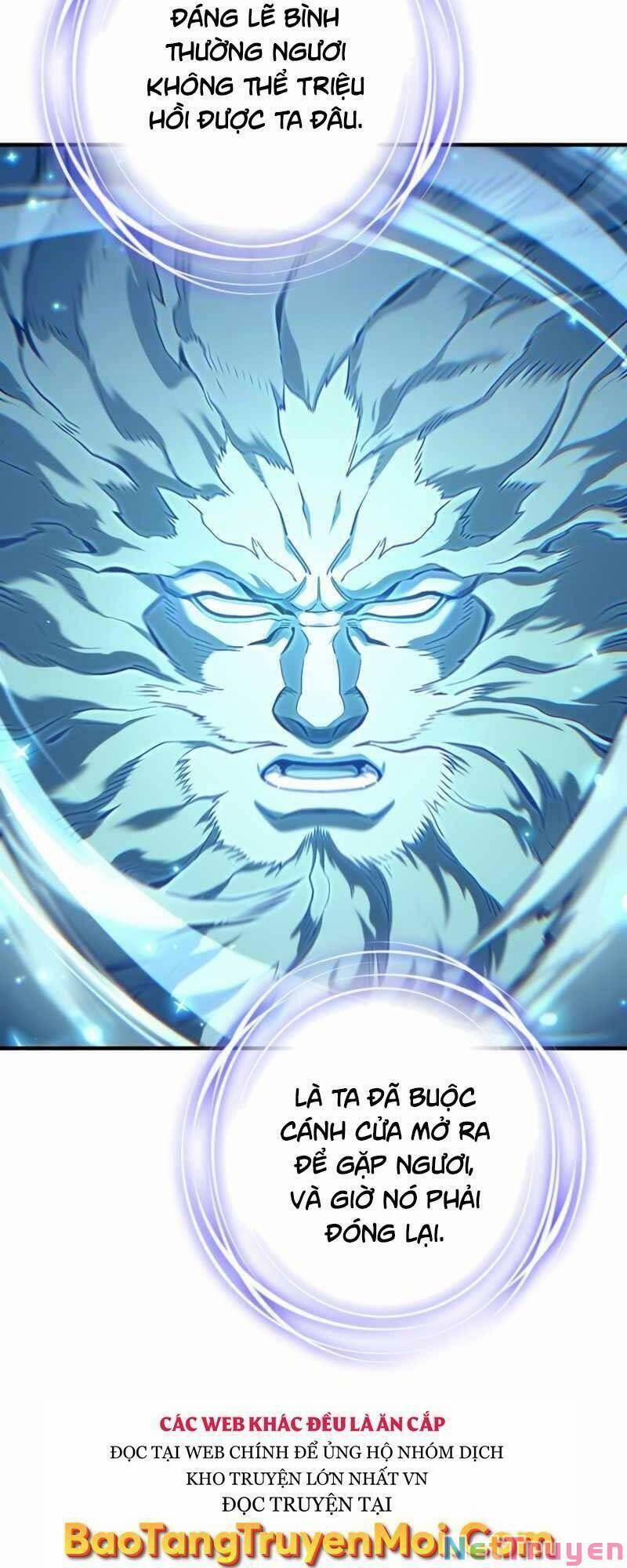 Luân Hồi Khốn Khiếp 21 trang 19