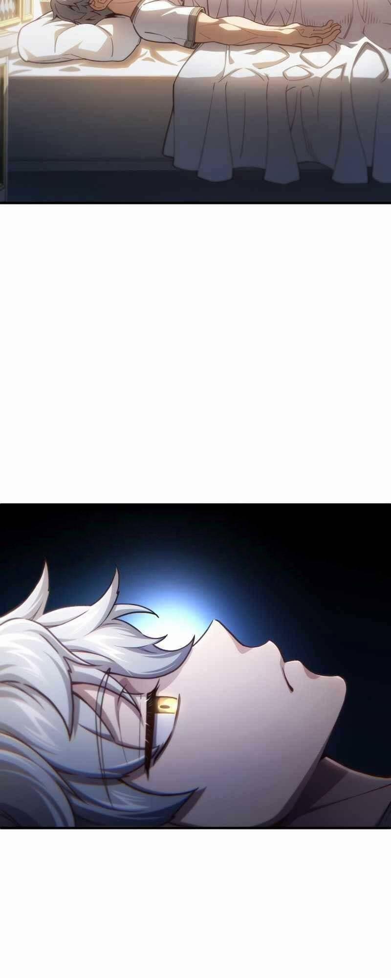 Luân Hồi Khốn Khiếp 21 trang 26