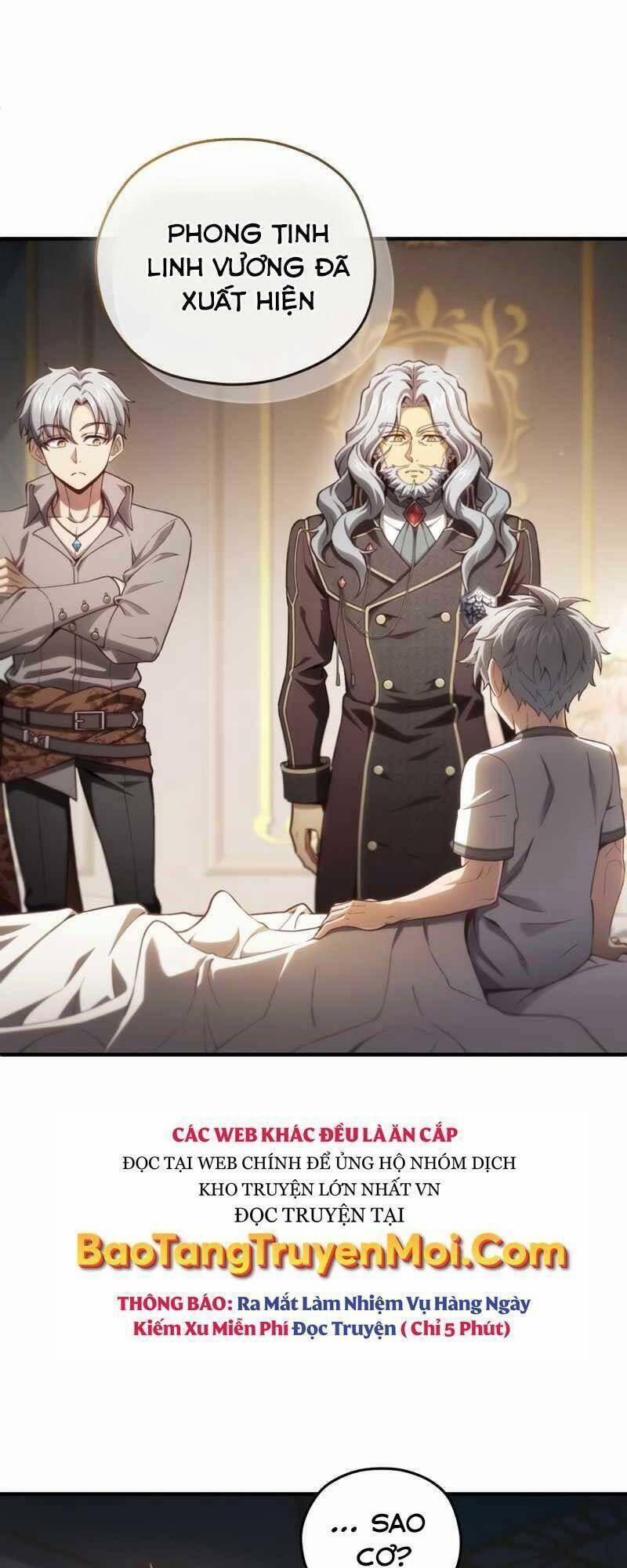 Luân Hồi Khốn Khiếp 21 trang 42