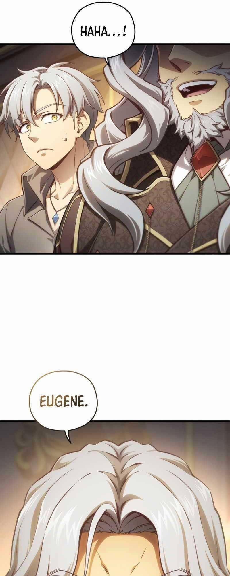 Luân Hồi Khốn Khiếp 21 trang 47